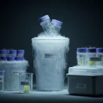 Muestras biológicas